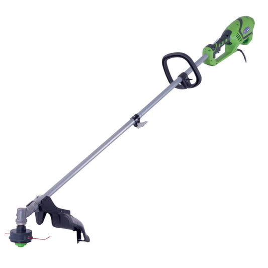 10 Amp 18" Corded String Trimmer