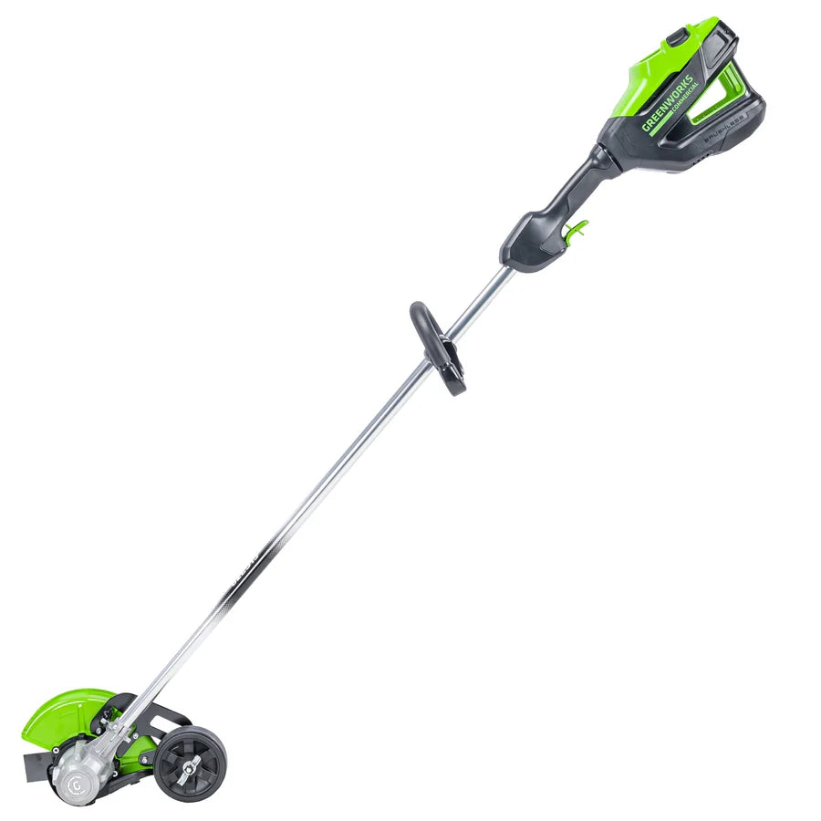 82V 21" Brushless Self-Propelled Mower with 8Ah Battery and Dual Port Charger | 82LM21S-8DP + 82V 1.5kW String Trimmer with 4Ah Battery and Dual Port Charger (82ST15-4DP) **CAMBO***